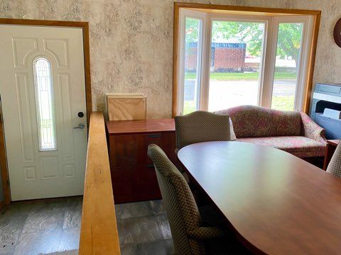 821 Charleston Ave, Mattoon, IL 61938